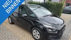Gebruikt 2022 Citroën Grand C4 Picasso Business Class MPV | € 19.895 (Goede deal)