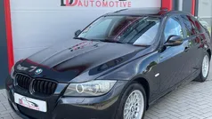 Gebruikt 2010 BMW 318 Executive Sedan | € 6.900 (Eerlijke prijs)