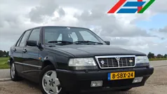 Lancia Thema