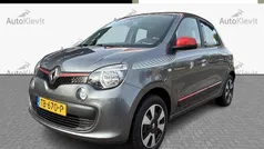 Gebruikt 2018 Renault Twingo Collection Hatchback | € 8.950 (Eerlijke prijs)