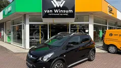 Gebruikt 2018 Opel Karl Edition Hatchback | € 10.950 (Eerlijke prijs)
