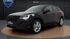 Gebruikt 2023 Audi Q2 Advanced SUV | € 32.450 (Eerlijke prijs)
