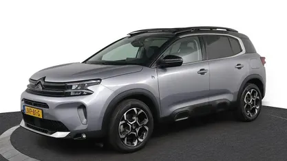 Occasion Citroën C5 Aircross Shine 181 PK (133 kW) 2026 SUV