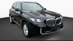 Gebruikt 2023 BMW X5 SUV | € 73.950