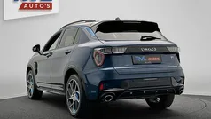 Gebruikt 2023 Lynk & Co 01 SUV | € 28.500 (Eerlijke prijs)
