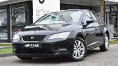 Gebruikt 2013 Seat Leon Hatchback | € 8.750 (Eerlijke prijs)