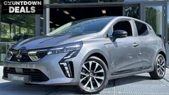 Grijs Gebruikt 2024 Mitsubishi Colt Intense Hatchback | € 20.995 (Eerlijke prijs)