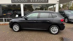 Gebruikt 2024 Skoda Kamiq Business Line SUV | € 24.950 (Goede deal)