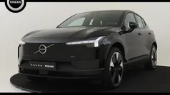 Gebruikt 2024 Volvo EX30 Plus SUV | € 34.490 (Goede deal)