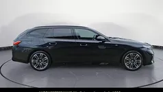 Gebruikt 2025 BMW 520 M Sport Stationwagen | € 69.950 (Goede deal)