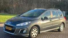 Gebruikt 2011 Peugeot 308 Stationwagen | € 2.199 (Eerlijke prijs)