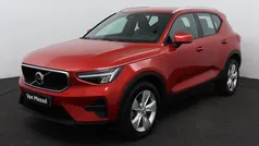 Gebruikt 2022 Volvo XC40 Momentum SUV | € 34.940 (Super prijs)