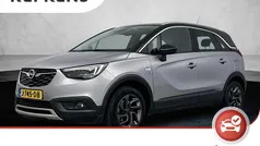 Gebruikt 2020 Opel Crossland X Edition SUV | € 15.925 (Eerlijke prijs)