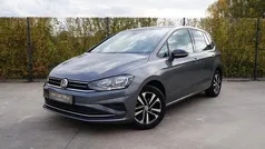 Gebruikt 2020 VW Golf VII IQ Drive Sedan | € 16.990 (Super prijs)