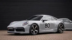 Gebruikt 2023 Porsche 911 Sport Stationwagen | € 399.995