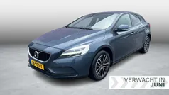 Gebruikt 2016 Volvo V40 Momentum Stationwagen | € 16.694 (Eerlijke prijs)