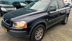 Gebruikt 2004 Volvo XC90 SUV | € 2.450 (Goede deal)