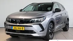 Gebruikt 2023 Opel Grandland X SUV | € 29.690 (Eerlijke prijs)