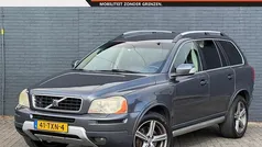 Gebruikt 2007 Volvo XC90 Momentum SUV | € 4.950 (Goede deal)