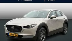 Gebruikt 2023 Mazda CX-30 Comfort SUV | € 28.925 (Eerlijke prijs)