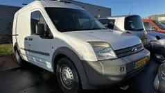 Gebruikt 2007 Ford Transit Van | € 699 (Super prijs)