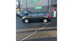 Gebruikt 2011 Peugeot 207 Access Stationwagen | € 2.250 (Goede deal)
