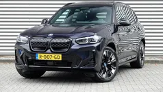 Gebruikt 2022 BMW iX3 Executive SUV | € 42.900 (Eerlijke prijs)