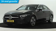 Gebruikt 2020 Mercedes A180 Business Sedan | € 27.950 (Eerlijke prijs)