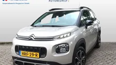 Gebruikt 2019 Citroën C3 Aircross Feel SUV | € 14.500 (Eerlijke prijs)