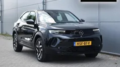 Gebruikt 2024 Opel Mokka Ultimate SUV | € 26.950 (Eerlijke prijs)
