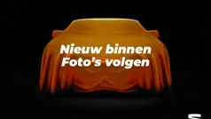 Gebruikt 2021 Seat Leon Business Stationwagen | € 23.450 (Goede deal)