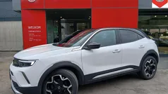 Gebruikt 2023 Opel Mokka Ultimate SUV | € 23.450 (Eerlijke prijs)