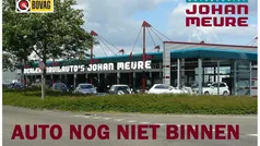 Wit Gebruikt 2020 Mitsubishi Outlander P-HEV Intense+ SUV | € 25.900 (Eerlijke prijs)