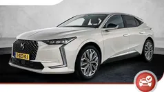 Grijs Gebruikt 2023 DS Automobiles DS4 Trocadero Hatchback | € 27.925 (Eerlijke prijs)