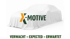 Zwart Gebruikt 2020 Mercedes GLE350 Premium SUV | € 49.900 (Super prijs)