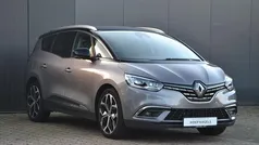 Gebruikt 2023 Renault Grand Scénic IV Intens MPV | € 24.950 (Goede deal)