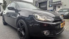 Gebruikt 2012 VW Golf VII Highline Hatchback | € 6.999 (Goede deal)