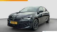 Gebruikt 2023 Opel Corsa GS Line Hatchback | € 19.895 (Eerlijke prijs)