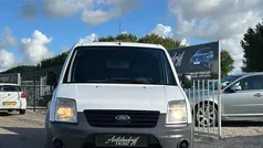 Gebruikt 2012 Ford Transit Business Edition Van | € 3.499 (Eerlijke prijs)