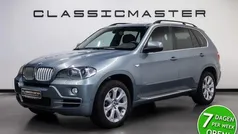 Gebruikt 2008 BMW X5 Executive SUV | € 46.950