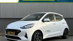 Gebruikt 2024 Hyundai i10 Edition Hatchback | € 18.215 (Eerlijke prijs)
