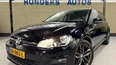 Gebruikt 2016 VW Golf VII Edition Hatchback | € 8.900 (Eerlijke prijs)