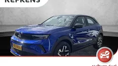 Gebruikt 2025 Opel Mokka-e Edition SUV | € 30.925 (Eerlijke prijs)