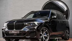 Gebruikt 2022 BMW X5 Executive SUV | € 65.550 (Goede deal)