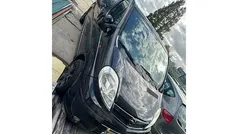 Gebruikt 2009 Opel Vivaro Van | € 1.500 (Goede deal)
