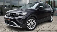 Gebruikt 2024 VW T-Cross Edition SUV | € 28.900 (Eerlijke prijs)