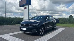 Gebruikt 2020 Volvo XC40 Business Edition SUV | € 25.940 (Goede deal)