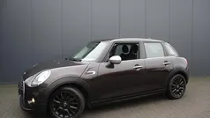 Gebruikt 2015 Mini ONE Business Hatchback | € 8.989 (Eerlijke prijs)