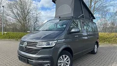 Gebruikt 2023 VW California Pro Van | € 79.419 (Eerlijke prijs)
