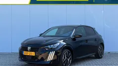Gebruikt 2025 Peugeot 208 GTi Hatchback | € 28.940 (Super prijs)